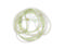 LoFlo CO2 Nasal Cannula w/O2 Infant